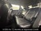 2023 Honda CR-V Base