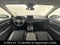 2023 Honda CR-V Base