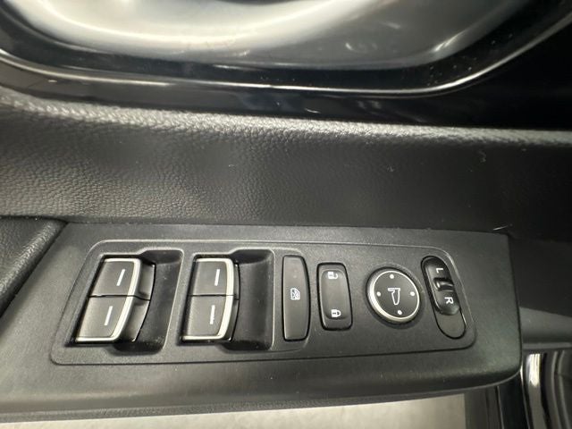 2023 Honda CR-V Base
