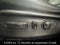 2023 Honda CR-V Base