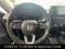 2023 Honda CR-V Base