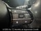 2023 Honda CR-V Base