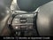 2023 Honda CR-V Base
