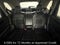 2023 Honda CR-V Base