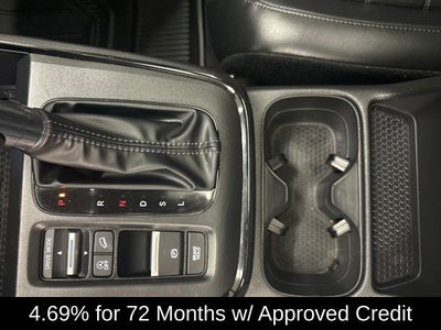 2023 Honda CR-V Base