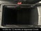 2023 Honda CR-V Base