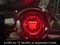 2023 Honda CR-V Base