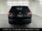2023 Honda CR-V Base