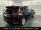 2023 Honda CR-V Base