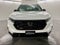 2023 Honda CR-V Hybrid HYBRID 2WD SPORT