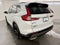 2023 Honda CR-V Hybrid HYBRID 2WD SPORT