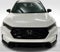 2025 Honda CR-V Hybrid HYBRID 2WD SPORT