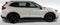 2025 Honda CR-V Hybrid HYBRID 2WD SPORT