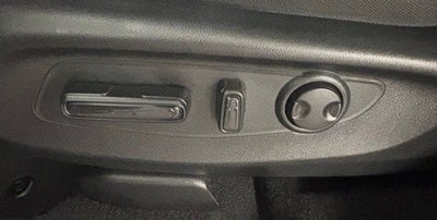 2025 Honda CR-V Hybrid HYBRID 2WD SPORT