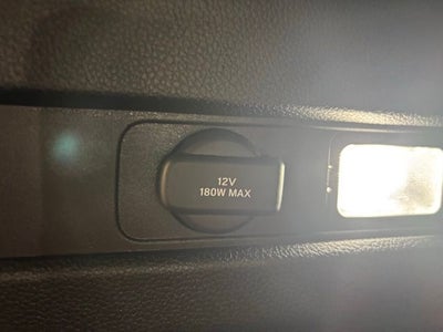 2025 Honda CR-V Hybrid HYBRID 2WD SPORT