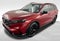 2025 Honda CR-V Hybrid HYBRID 2WD SPORT