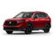 2025 Honda CR-V Hybrid HYBRID 2WD SPORT