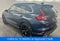 2025 Honda CR-V Hybrid HYBRID 2WD SPORT-L