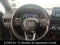 2026 Honda CR-V Hybrid AWD TrailSport Hybrid