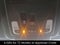 2026 Honda CR-V Hybrid AWD TrailSport Hybrid