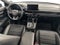 2026 Honda CR-V Hybrid AWD Sport Touring Hybrid