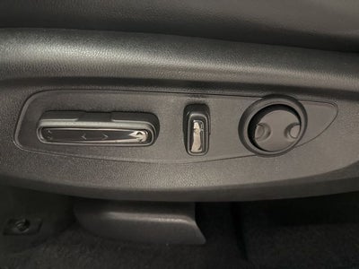 2026 Honda CR-V Hybrid AWD Sport Touring Hybrid