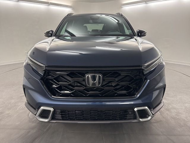 2026 Honda CR-V Hybrid AWD Sport Touring Hybrid