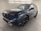 2026 Honda CR-V Hybrid AWD Sport Touring Hybrid