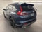 2026 Honda CR-V Hybrid AWD Sport Touring Hybrid
