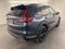 2026 Honda CR-V Hybrid AWD Sport Touring Hybrid