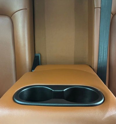 2024 Mazda Mazda CX-50 2.5 Turbo Premium Package