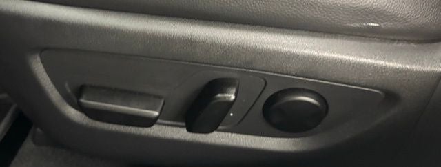 2024 Mazda Mazda CX-50 2.5 Turbo Premium Package