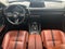 2024 Mazda Mazda CX-50 2.5 Turbo Premium Package