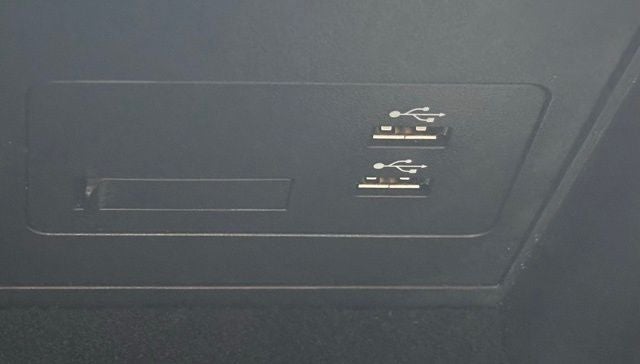 2024 Mazda Mazda CX-50 2.5 Turbo Premium Package