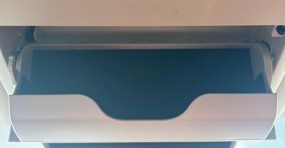 2024 Mazda Mazda CX-50 2.5 Turbo Premium Package