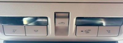 2024 Mazda Mazda CX-50 2.5 Turbo Premium Package