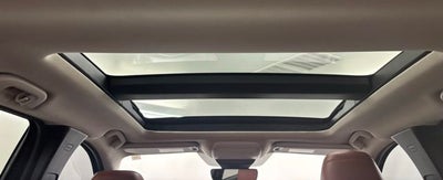 2024 Mazda Mazda CX-50 2.5 Turbo Premium Package