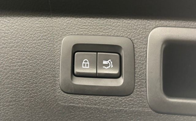 2024 Mazda Mazda CX-50 2.5 Turbo Premium Package