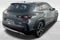 2024 Mazda Mazda CX-50 2.5 Turbo Premium Package