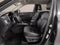 2023 Mitsubishi Outlander SEL