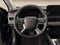 2023 Mitsubishi Outlander SEL