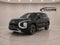2023 Mitsubishi Outlander SEL