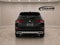 2023 Mitsubishi Outlander SEL