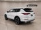 2024 Mitsubishi Outlander SE Black Edition