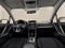 2018 Subaru Forester 2.5i CVT