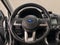 2018 Subaru Forester 2.5i CVT