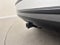 2018 Subaru Forester 2.5i CVT