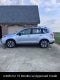2018 Subaru Forester 2.5i CVT