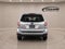 2018 Subaru Forester 2.5i CVT