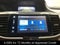 2017 Honda Accord Hybrid EX-L